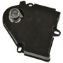 Standard Ignition ADR160 HVAC Temperature Blend Door Actuator
