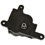 Standard Ignition ADR161 HVAC Floor Mode Door Actuator