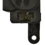 Standard Ignition ADR161 HVAC Floor Mode Door Actuator