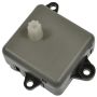 Standard Ignition ADR162 HVAC Temperature Blend Door Actuator