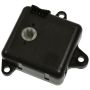 Standard Ignition ADR162 HVAC Temperature Blend Door Actuator