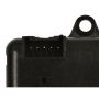 Standard Ignition ADR162 HVAC Temperature Blend Door Actuator