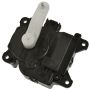 Standard Ignition ADR163 HVAC Defrost Mode Door Actuator