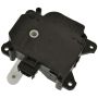 Standard Ignition ADR163 HVAC Defrost Mode Door Actuator