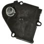 Standard Ignition ADR164 HVAC Temperature Blend Door Actuator