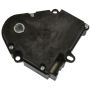 Standard Ignition ADR164 HVAC Temperature Blend Door Actuator