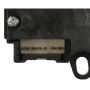 Standard Ignition ADR164 HVAC Temperature Blend Door Actuator
