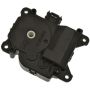 Standard Ignition ADR165 HVAC Defrost Mode Door Actuator
