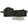 Standard Ignition ADR165 HVAC Defrost Mode Door Actuator