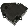 Standard Ignition ADR166 HVAC Temperature Blend Door Actuator