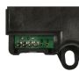 Standard Ignition ADR166 HVAC Temperature Blend Door Actuator