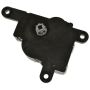 Standard Ignition ADR167 HVAC Temperature Blend Door Actuator