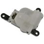 Standard Ignition ADR167 HVAC Temperature Blend Door Actuator