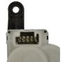 Standard Ignition ADR167 HVAC Temperature Blend Door Actuator