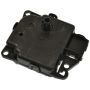 Standard Ignition ADR168 HVAC Floor Mode Door Actuator