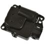Standard Ignition ADR168 HVAC Floor Mode Door Actuator