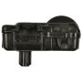 Standard Ignition ADR168 HVAC Floor Mode Door Actuator