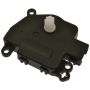 Standard Ignition ADR169 HVAC Temperature Blend Door Actuator