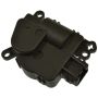 Standard Ignition ADR169 HVAC Temperature Blend Door Actuator