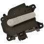 Standard Ignition ADR170 HVAC Floor Mode Door Actuator