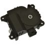 Standard Ignition ADR170 HVAC Floor Mode Door Actuator