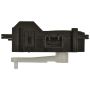 Standard Ignition ADR170 HVAC Floor Mode Door Actuator