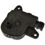 Standard Ignition ADR171 HVAC Floor Mode Door Actuator