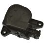 Standard Ignition ADR171 HVAC Floor Mode Door Actuator