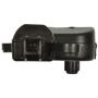 Standard Ignition ADR171 HVAC Floor Mode Door Actuator
