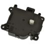 Standard Ignition ADR172 HVAC Floor Mode Door Actuator