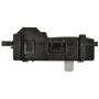 Standard Ignition ADR172 HVAC Floor Mode Door Actuator