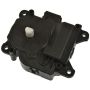 Standard Ignition ADR173 HVAC Floor Mode Door Actuator
