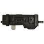 Standard Ignition ADR173 HVAC Floor Mode Door Actuator