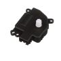 Standard Ignition ADR174 HVAC Defrost Mode Door Actuator