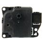 Standard Ignition ADR174 HVAC Defrost Mode Door Actuator