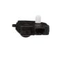 Standard Ignition ADR174 HVAC Defrost Mode Door Actuator