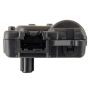 Standard Ignition ADR174 HVAC Defrost Mode Door Actuator