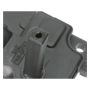 Standard Ignition ADR175 HVAC Temperature Blend Door Actuator