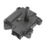 Standard Ignition ADR175 HVAC Temperature Blend Door Actuator