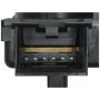Standard Ignition ADR175 HVAC Temperature Blend Door Actuator