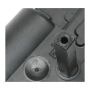 Standard Ignition ADR176 HVAC Temperature Blend Door Actuator