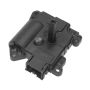 Standard Ignition ADR176 HVAC Temperature Blend Door Actuator