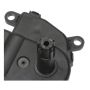 Standard Ignition ADR177 HVAC Temperature Blend Door Actuator