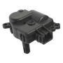 Standard Ignition ADR177 HVAC Temperature Blend Door Actuator