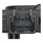 Standard Ignition ADR177 HVAC Temperature Blend Door Actuator