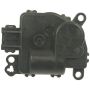 Standard Ignition ADR179 HVAC Temperature Blend Door Actuator