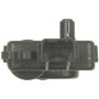 Standard Ignition ADR179 HVAC Temperature Blend Door Actuator
