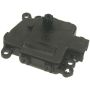 Standard Ignition ADR179 HVAC Temperature Blend Door Actuator
