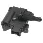 Standard Ignition ADR180 HVAC Defrost Mode Door Actuator