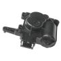 Standard Ignition ADR180 HVAC Defrost Mode Door Actuator